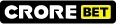 CroreBet logo.