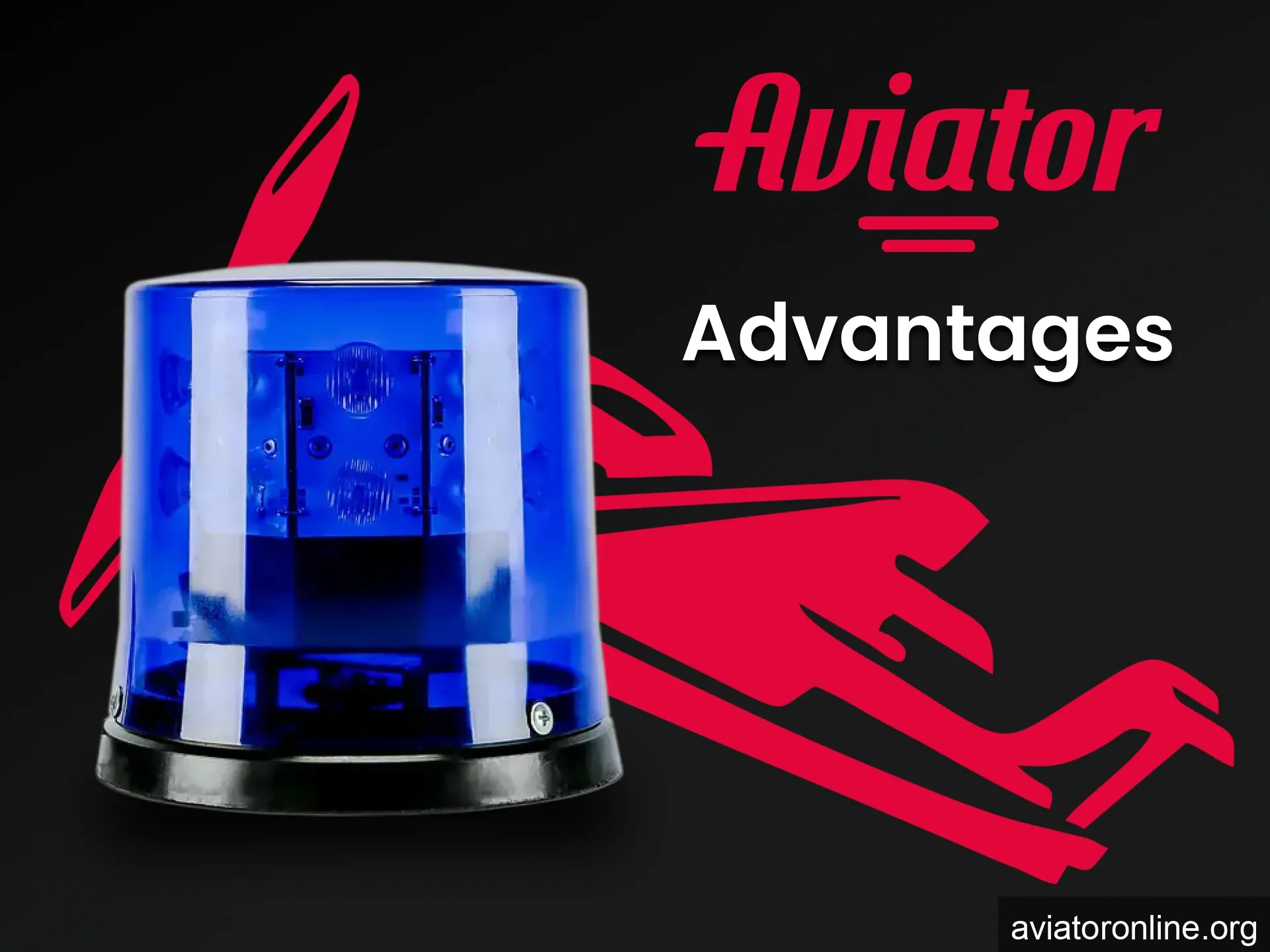 Find out how signals for Aviator can help you.
