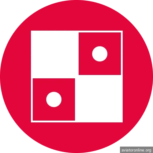 Don't use the same Aviator gaming patterns.