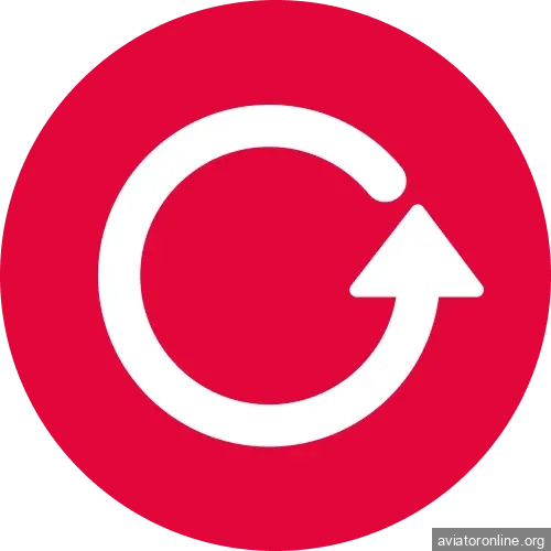 Know what an RTP is in Aviator.