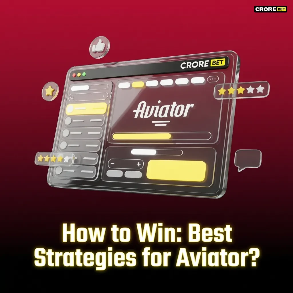 Aviator game strategies chart showing conservative, dual bet, and martingale betting approaches with multipliers