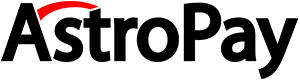 AstroPay logo.