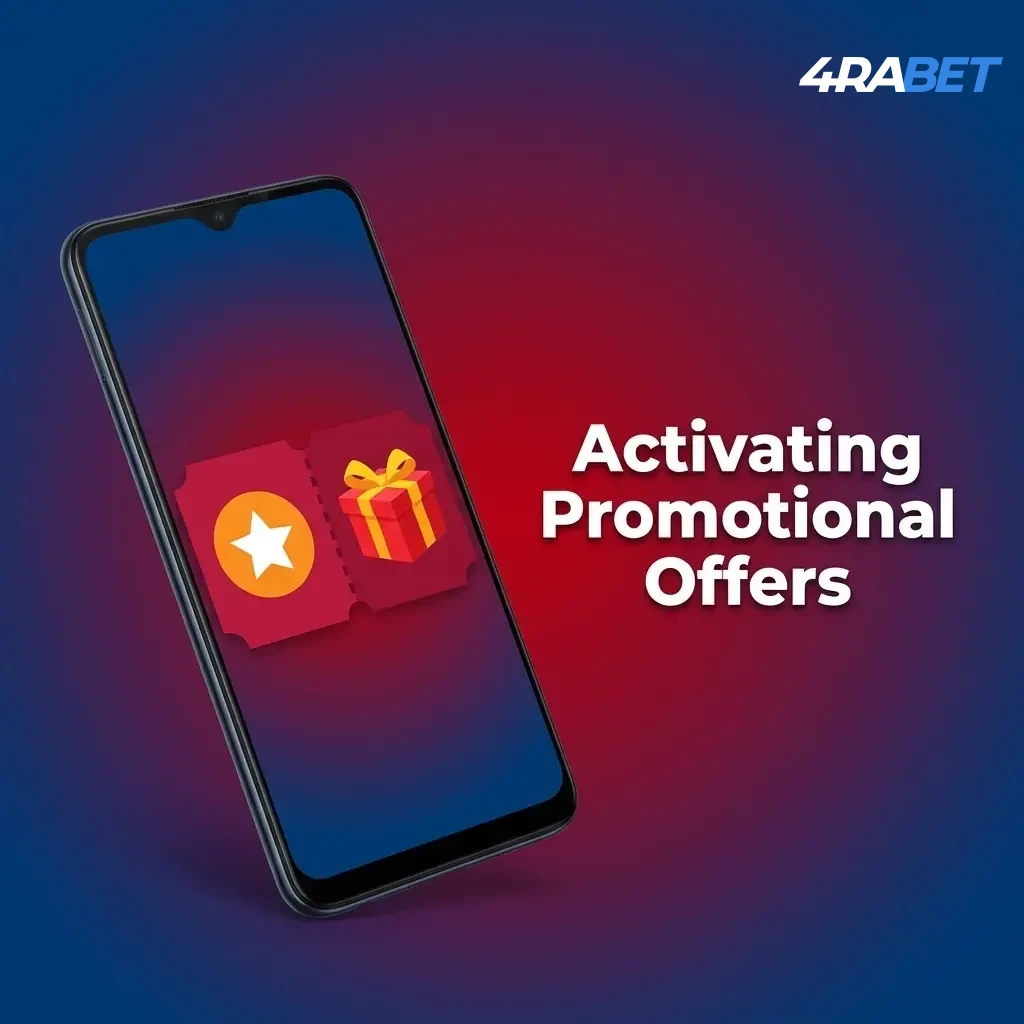 Table of promotional offers and promo codes for 4Rabet, Batery, Tez888, 1win, and Lucky Star to secure game benefits.