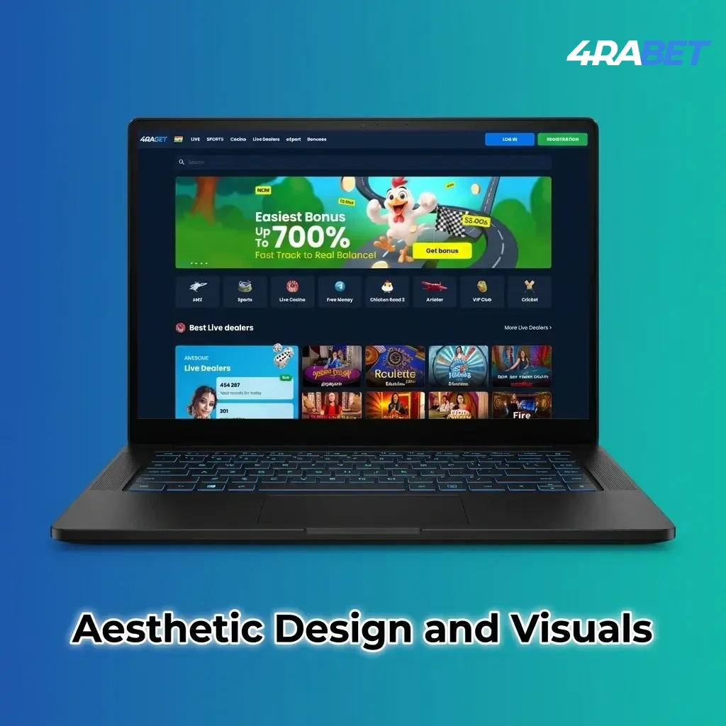 Sleek Aviator game design featuring a bright red aeroplane and bold multiplier text against a dark background.