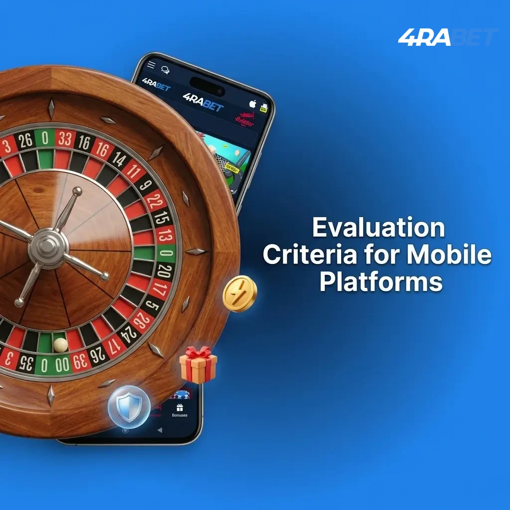 Evaluation criteria for Aviator mobile apps, including security, navigation, banking flexibility, and customer support.