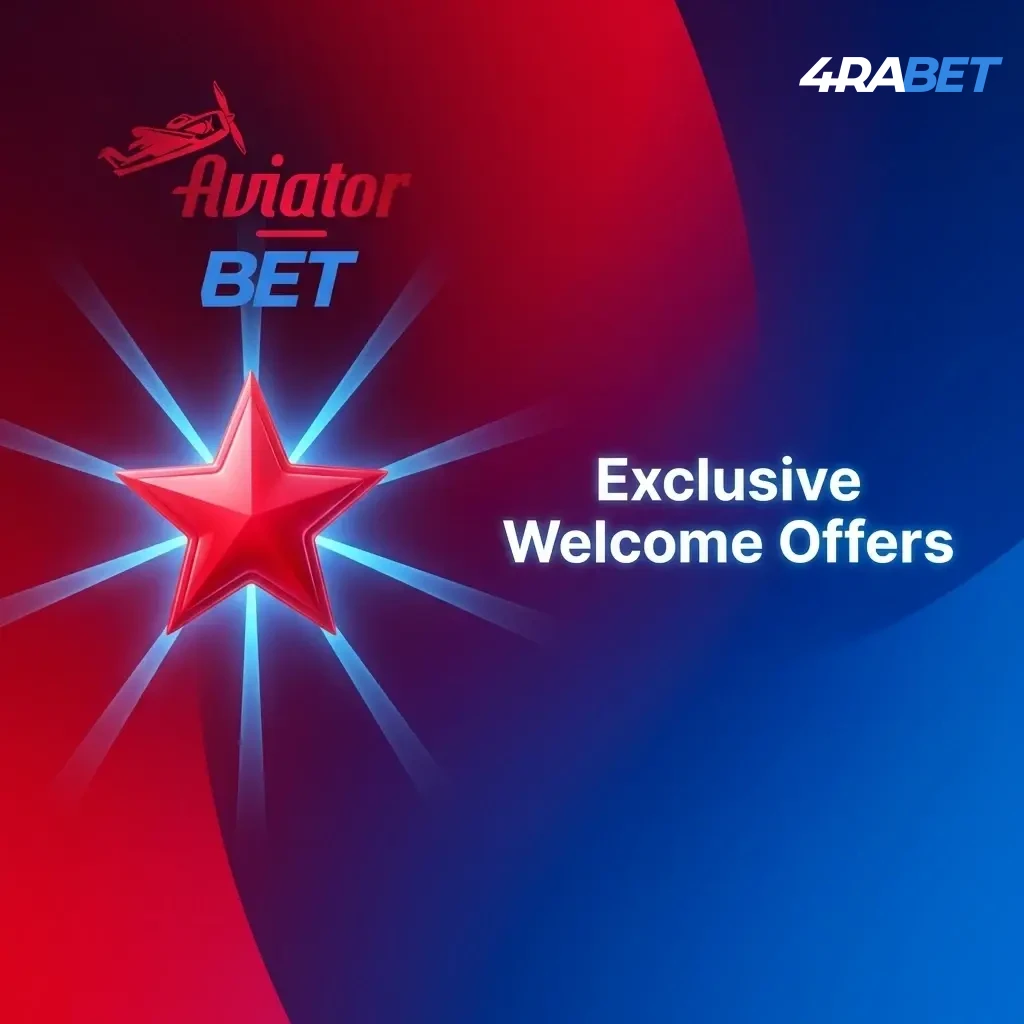 Exclusive casino welcome packages in India showing top brand bonuses, minimum deposits, and wagering requirements.