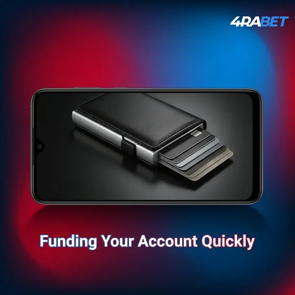 Steps to quickly fund your account via mobile app using UPI, Paytm, PhonePe, cards, or crypto.