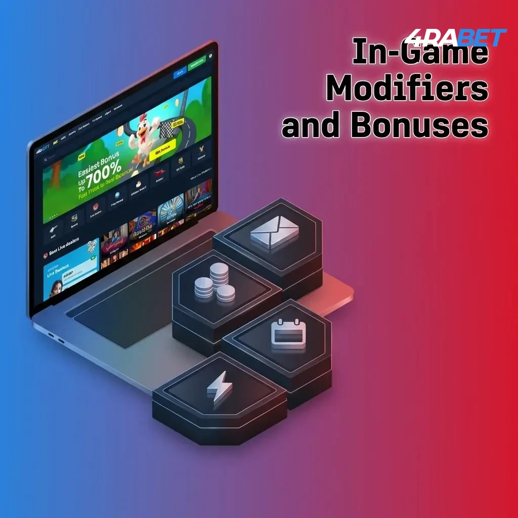 Game interface showing in-game modifiers, live chat Rain bonuses, and auto-cashout tools for strategic betting.