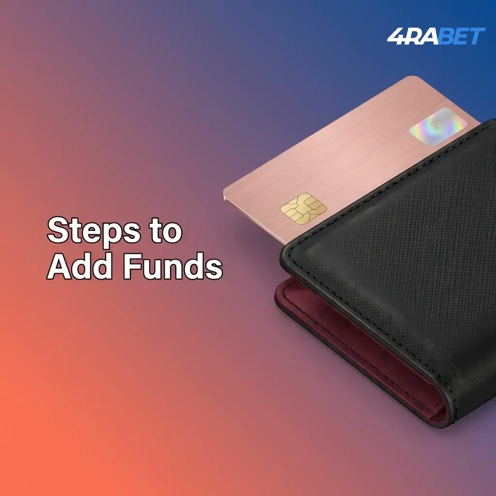 Steps to add funds and deposit cash at an online gaming site using UPI, Paytm, or crypto.